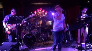 20130529江明娟ABar6可惜不是你