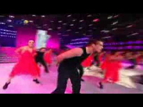 باش ولارا يجننو