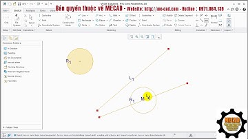 Tu Hoc Creo Parametric -Bai 07