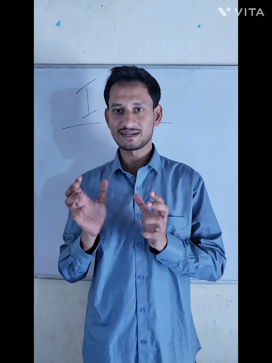 what-is-imr-youtube