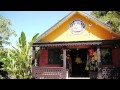 Spirit of Reggae- Bob Marley Mausoleum