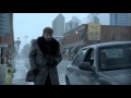 Lorne malvo shooting rampage scene fargo