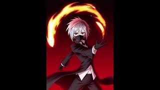 sekirei №06 homura sekirei №06 homura