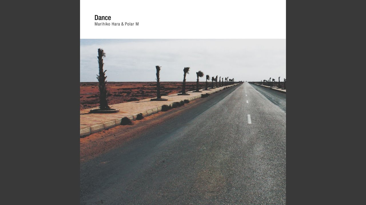 Watch Beryl on YouTube Watch Beryl on YouTube