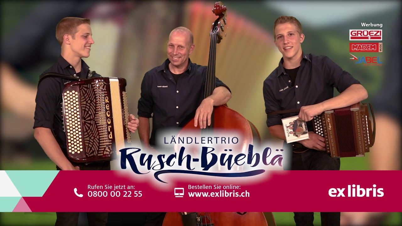 vorstellung-des-neuen-albums-von-den-rusch-b-ebl-youtube
