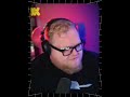 twitch: t2x2 #t2x2 #нарезка #стример #твич #стрим #смешноймомент #смех #прикол #fyp