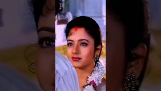 Dil Laga Liya Maine Tumse Pyar Karke #shortvideo #shortsviral
