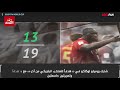 ميرتينز عندما يسج ل بلجيكا لا تخسر وأرقام مميزة للمنتخب البلجيكي