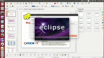 Apache Hadoop 1 2 1 Local mode installation@ Kalyan Hadoop ORIENIT