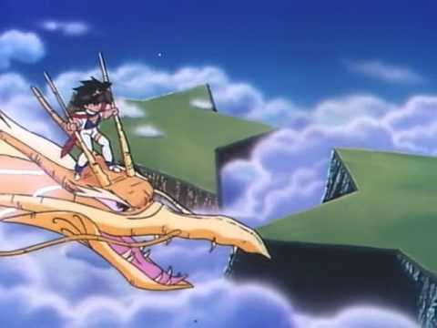 Download Mashin Eiyuuden Wataru 2 Op Youtube For iPhone Wallpaper Mashin Eiyuuden Wataru 2 Op Youtube For Android