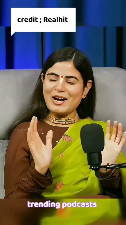 I Love You Ka Matlab Kya Hai lovestatus hindipodcasts trending i-love-you-ka-sahi-matlab-anubhav-agrawal-youtube