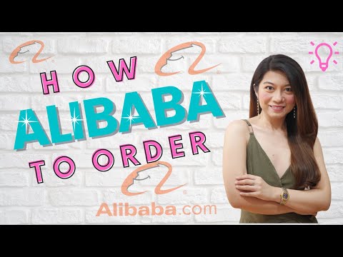 Video: Paano Naghahatid Ang Aliexpress Ng Mga Kalakal