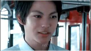 & Oha Sahneye Bak Japon Kli̇p