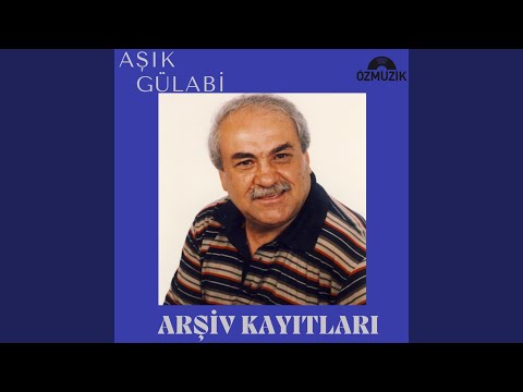 Kalem Seni Kırarım