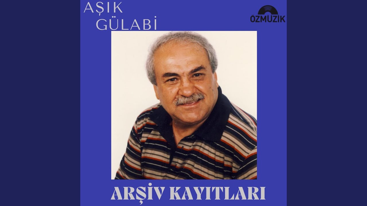 Kalem Seni Kırarım / Mapushane Ranzaları / Ağladım