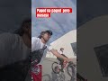 12 KM ang Sarap sa pakiramdam na nakAtapos tayu , #thanksforwatching #views #subscribe #thankyou