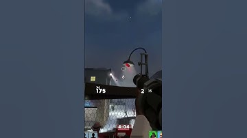 How to deal with bots #savetf2