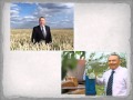 Елін сүйген, елі сүйген Елбасы
