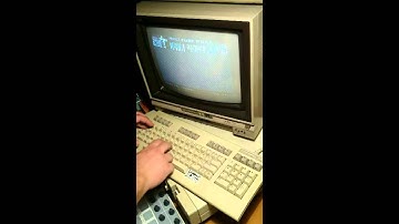 Cynthcart on Kerberos (Beta-preview)