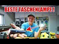 Die musst du haben eh   die beste taschenlampe der welt   ledlenser  itsmarvin