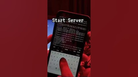 how to Hack whatsapp with termux over view.