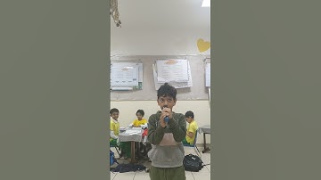 سورة البروج من الآية ١حتى الآية ٧الشيخ صالح الغنام