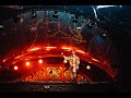 Dj snake  tomorrowland belgium 2019  w2