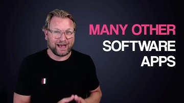 Limited Time Offer — Get GrooveFunnels™️ for Free