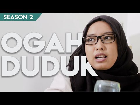Gede Gengsi - Kantor Layaria Episode 128