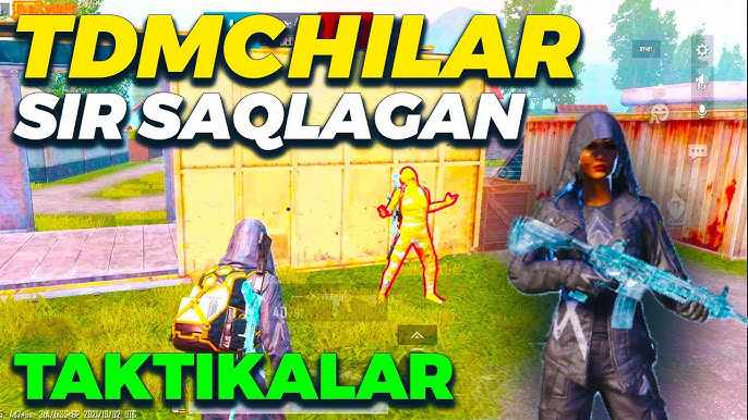 Bir doza uchun ahmoq porno