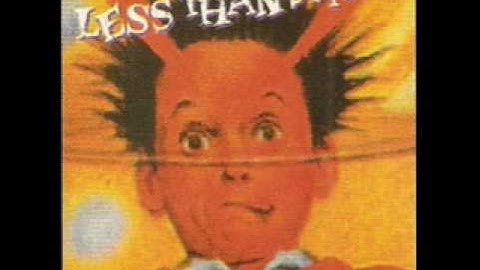 Making Fun Of Things You Don