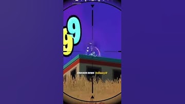 Like & Subscribe then comment your epic name & I will add you #fortnite #shorts #fortniteshorts