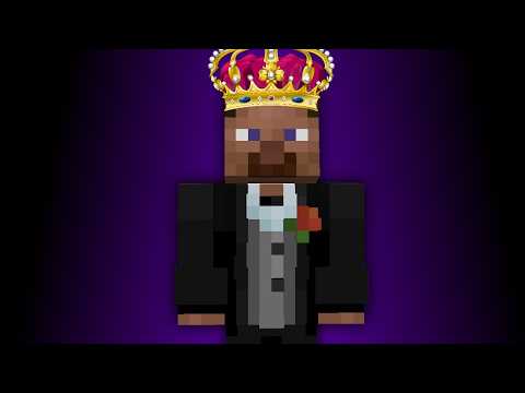 10K