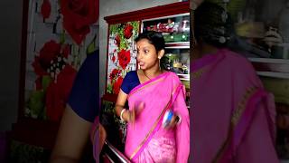 tik tok funny video ? shorts shortvideo shortsfeed bangla funny shortsvideo