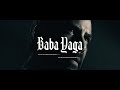 Baba yaga