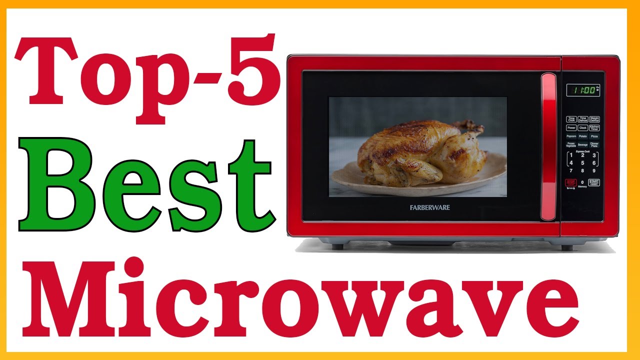 Microwave to Buy on Amazon in 2024 drawer microwave Best microwave