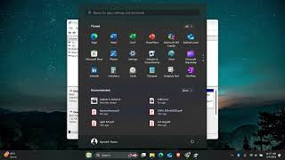 How To Identify EFI Boot Partition In Windows 10/11 - Quick Help