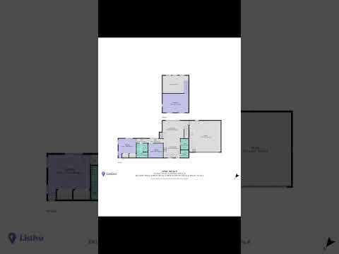 32 Chatto Court, Gunnison, CO home video tour