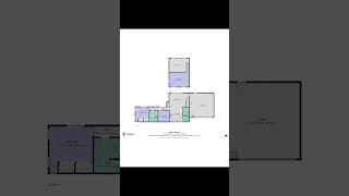 32 Chatto Court video tour