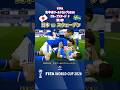 上田 綺世【日本×スウェーデン｜Aiシミュレーション】2026 FIFA 北中米ワールドカップ グループ F 第3戦｜World Cup W杯｜Jリーグ｜ウイイレ2021 efootball