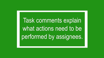 Docusoft DMS Dashboard