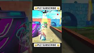 Plz subscribe last zone fight head shot clutch #freefire #freefireindia #freefireshorts