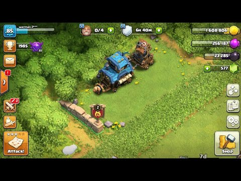 stalker coc winter mod stalker coc winter mod