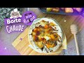 VU au JT de 20h sur TF1 !! Camembert rôti à l'Air Fryer