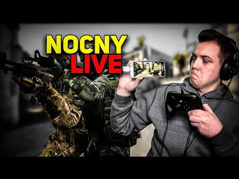 GRAM W PODRÓBKE CS:GO - GRAM W PODRÓBKE CS:GO