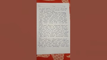 Ignou Solved Assignment BECE 107 or EEC 07