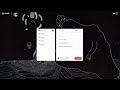 How to use Smash to send large files for free?