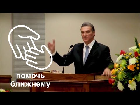 Виталий Корчевский -