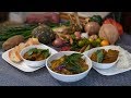 Neorm Sach Moan Recipe