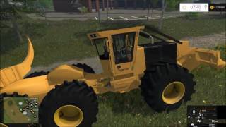 Link: http://www.modhub.us/farming-simulator-2015-mods/tigercat-635d-v2-0/
http://www.modhub.us/farming-simulator-2015-mods/tigercat-635d-v2-0/